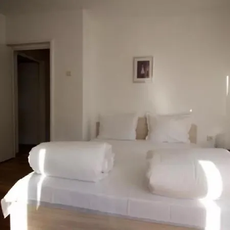 Apartament Sofiadream Sofia