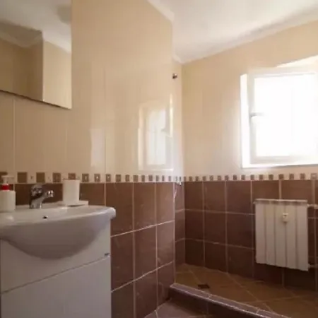 Sofiadream Apartament *